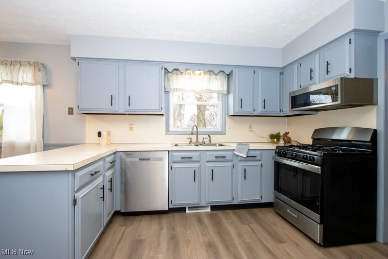 Edgewood Allotment 05 - Residential