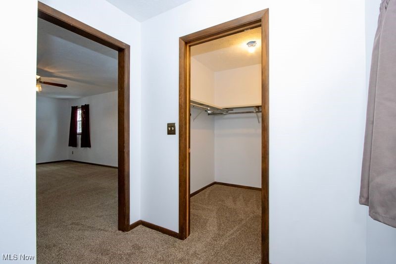 Edgewood Allotment 05 - Residential