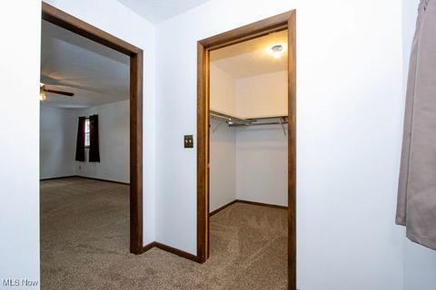 Tiny photo for 2677 Taylor Street, Wooster, OH 44691 (MLS # 5178699)