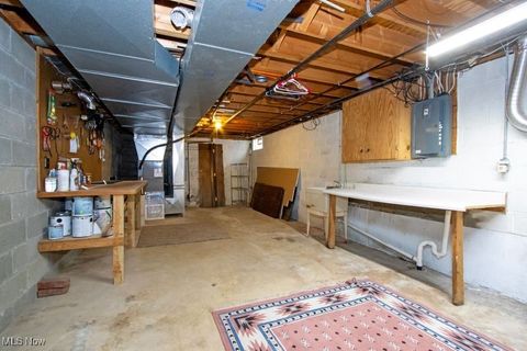 Tiny photo for 2677 Taylor Street, Wooster, OH 44691 (MLS # 5178699)