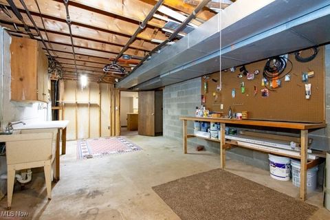 Tiny photo for 2677 Taylor Street, Wooster, OH 44691 (MLS # 5178699)