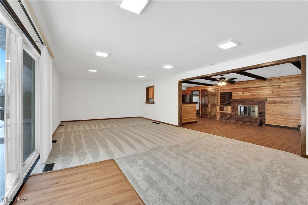 Photo of 6569 Roycroft Drive, Parma, OH 44129 (MLS # 5177222)