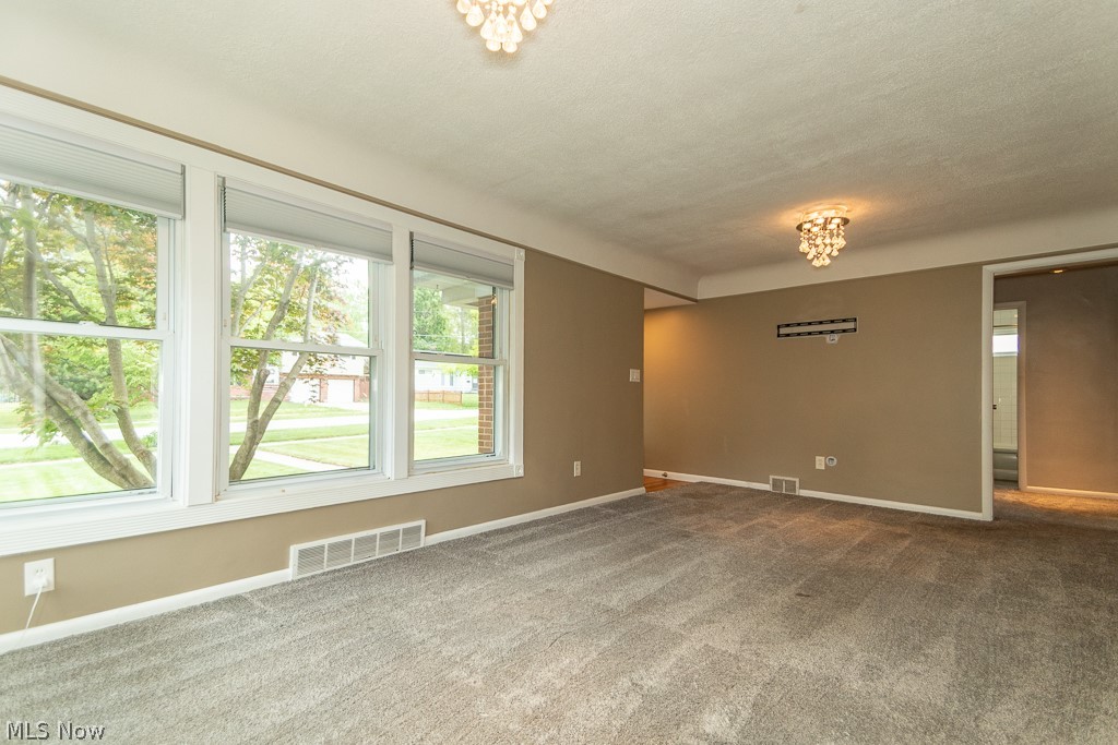 Southwood Sub - Residential