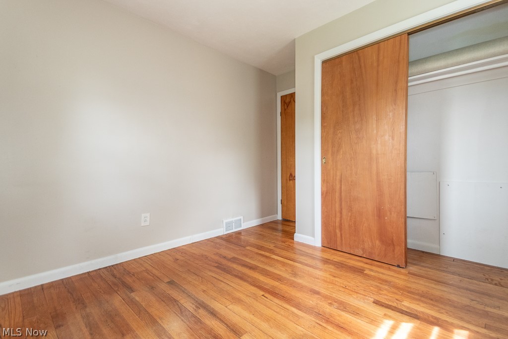 Southwood Sub - Residential