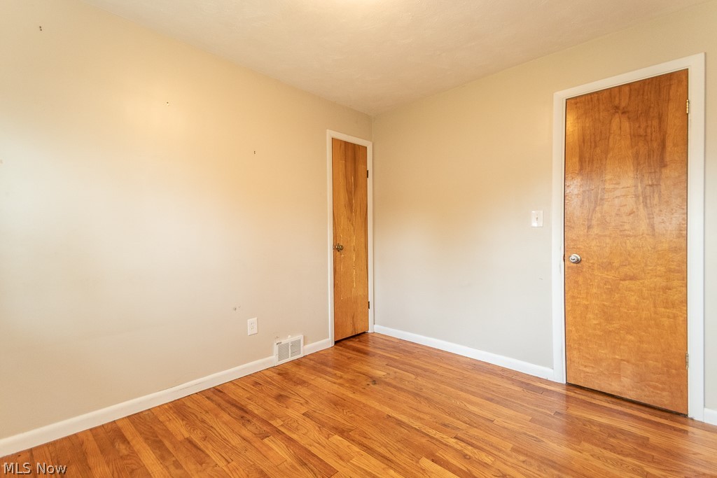 Southwood Sub - Residential