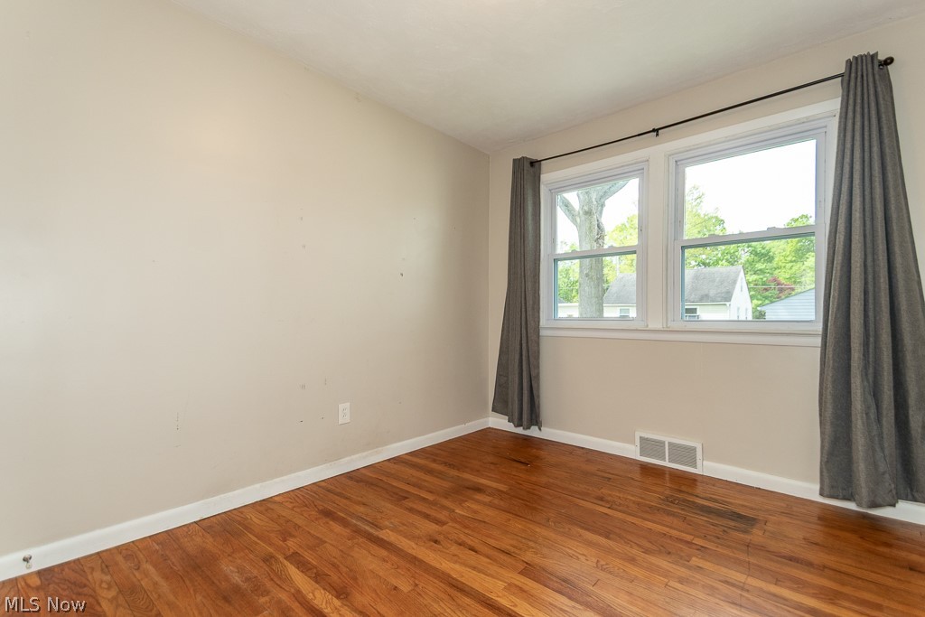 Southwood Sub - Residential
