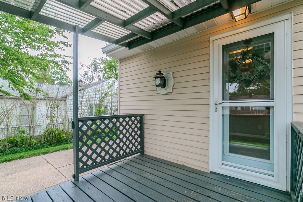 Southwood Sub - Residential
