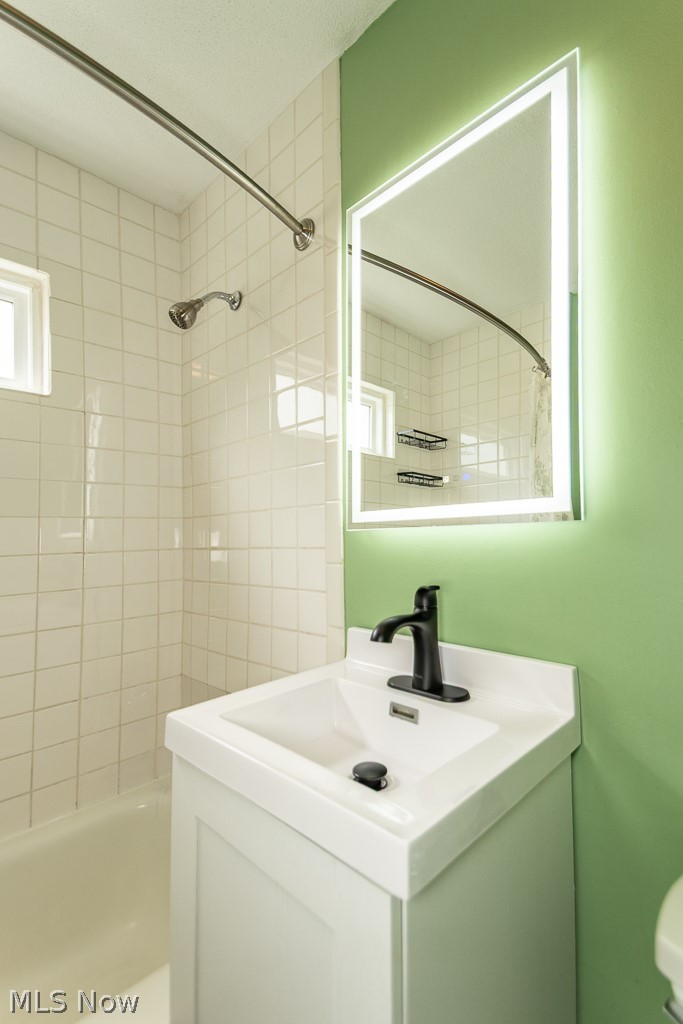 Southwood Sub - Residential
