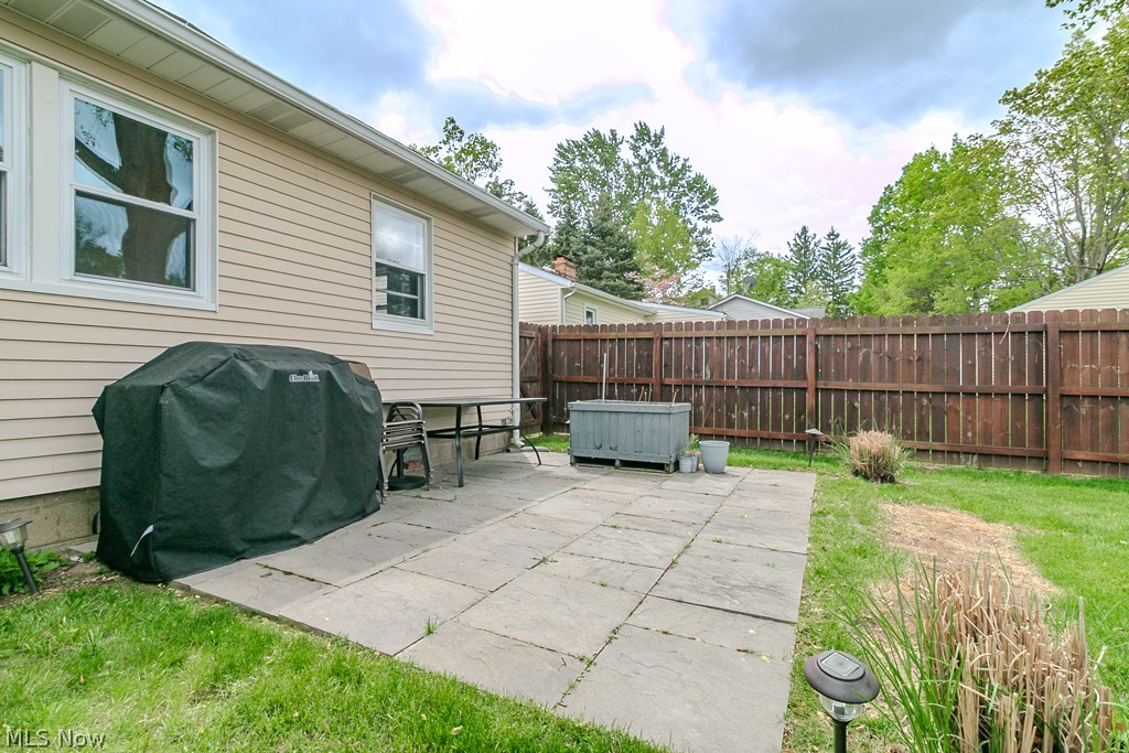 Southwood Sub - Residential