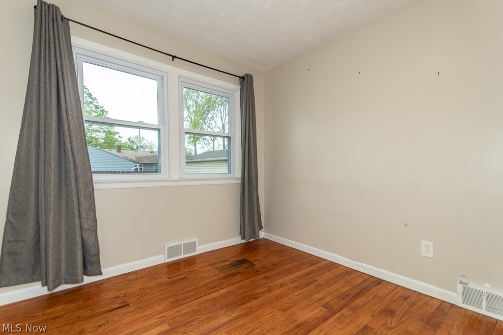 Southwood Sub - Residential
