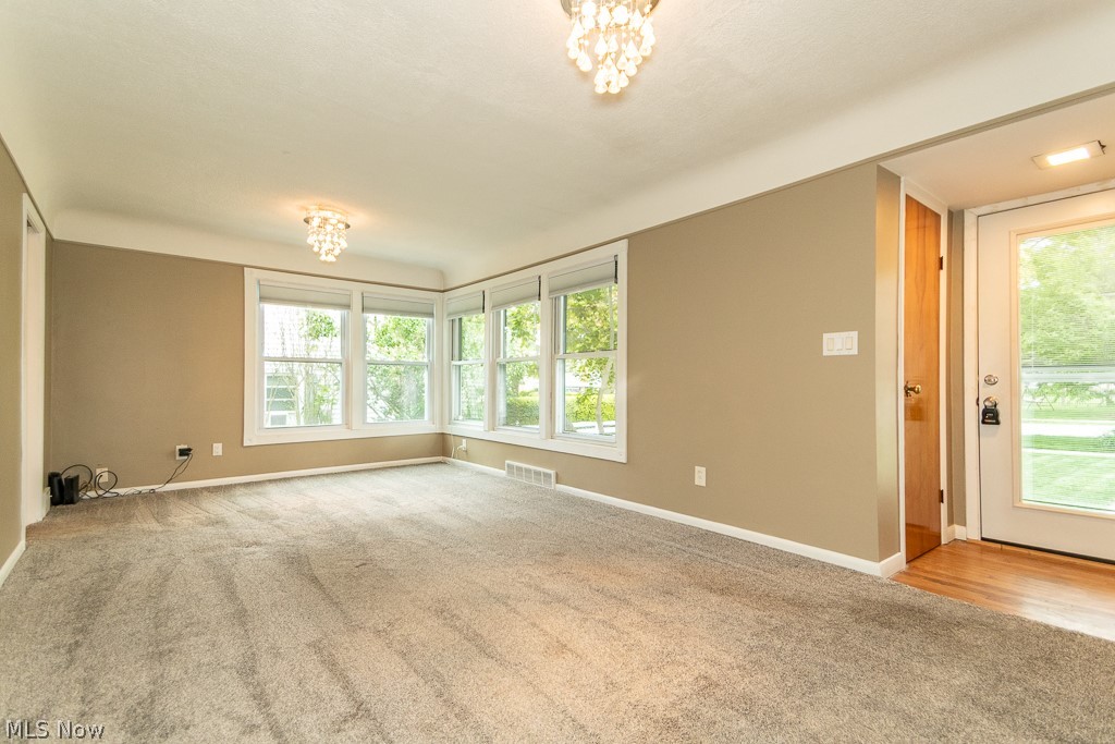 Southwood Sub - Residential