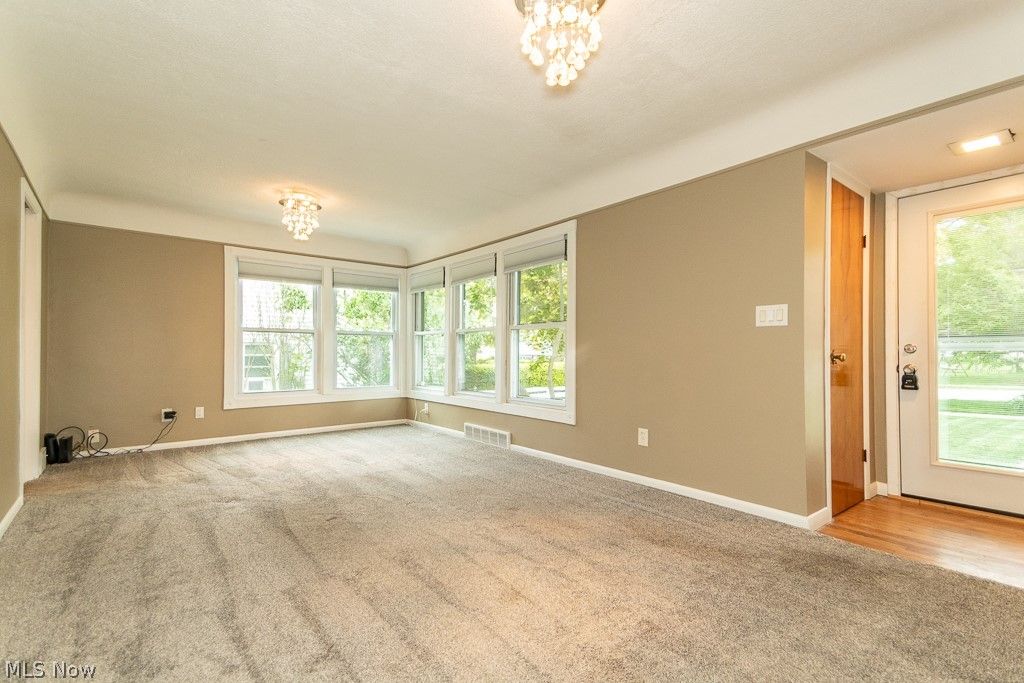 Photo of 7444 Rockingham Road, Mentor, OH 44060 (MLS # 5207744)