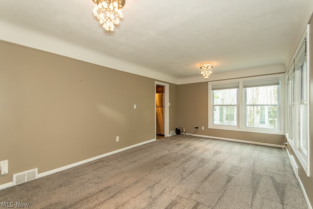 Southwood Sub - Residential
