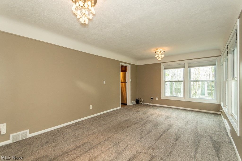 Photo of 7444 Rockingham Road, Mentor, OH 44060 (MLS # 5207744)