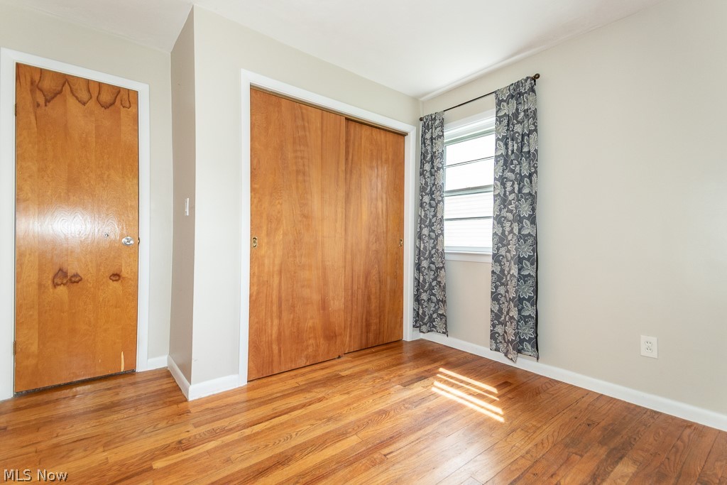 Southwood Sub - Residential