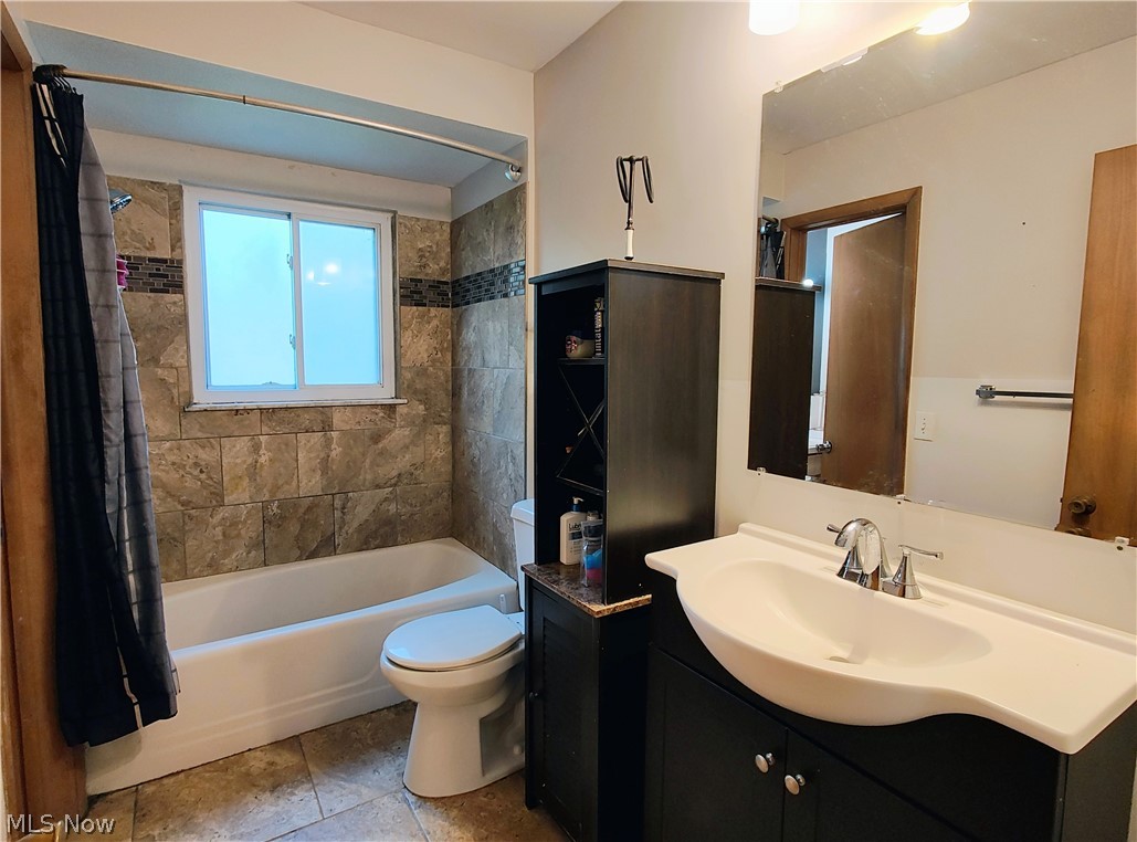 Lost Acres - Residential