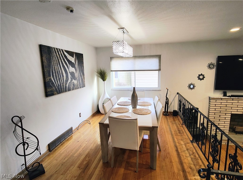 Lost Acres - Residential