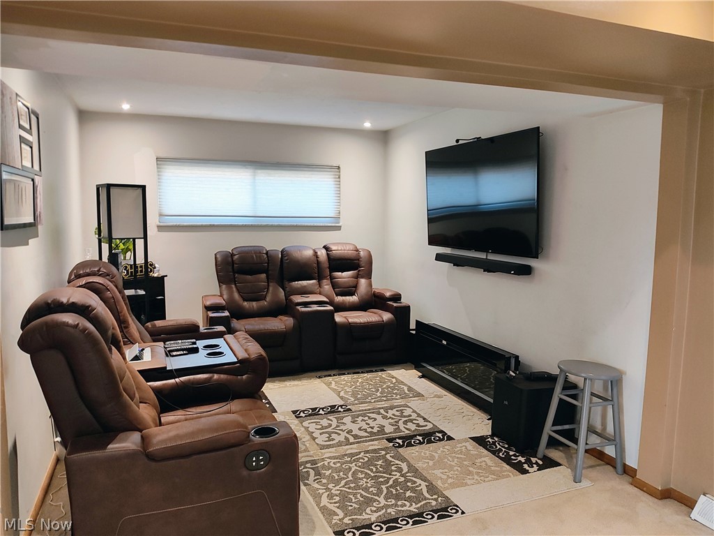 Lost Acres - Residential