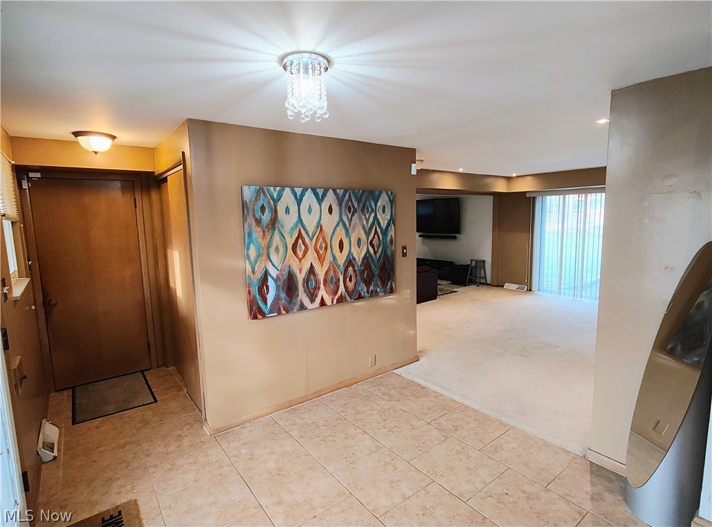 Lost Acres - Residential