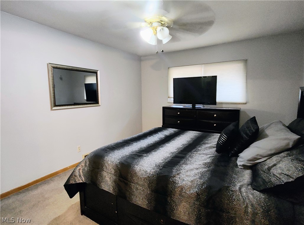 Lost Acres - Residential