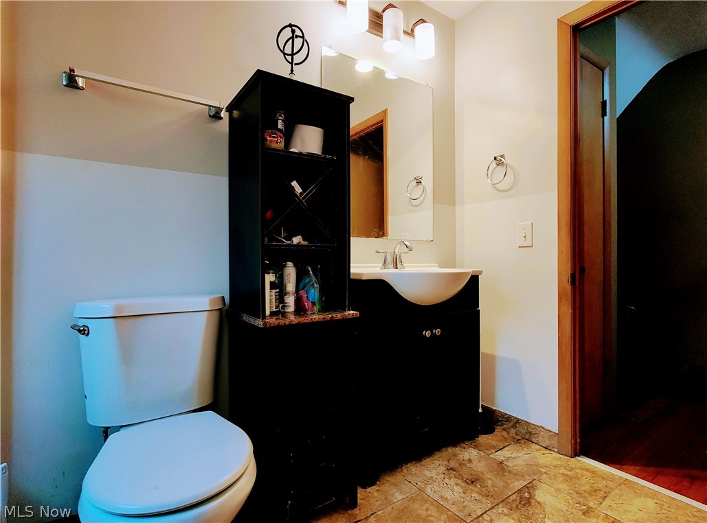 Lost Acres - Residential