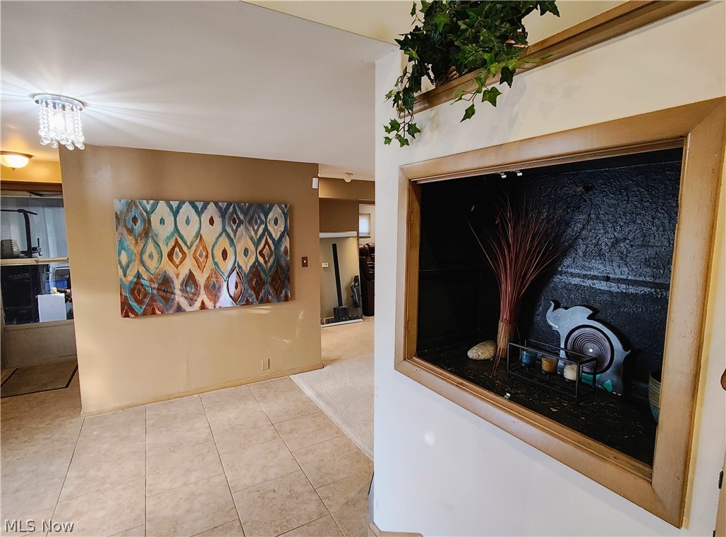 Lost Acres - Residential