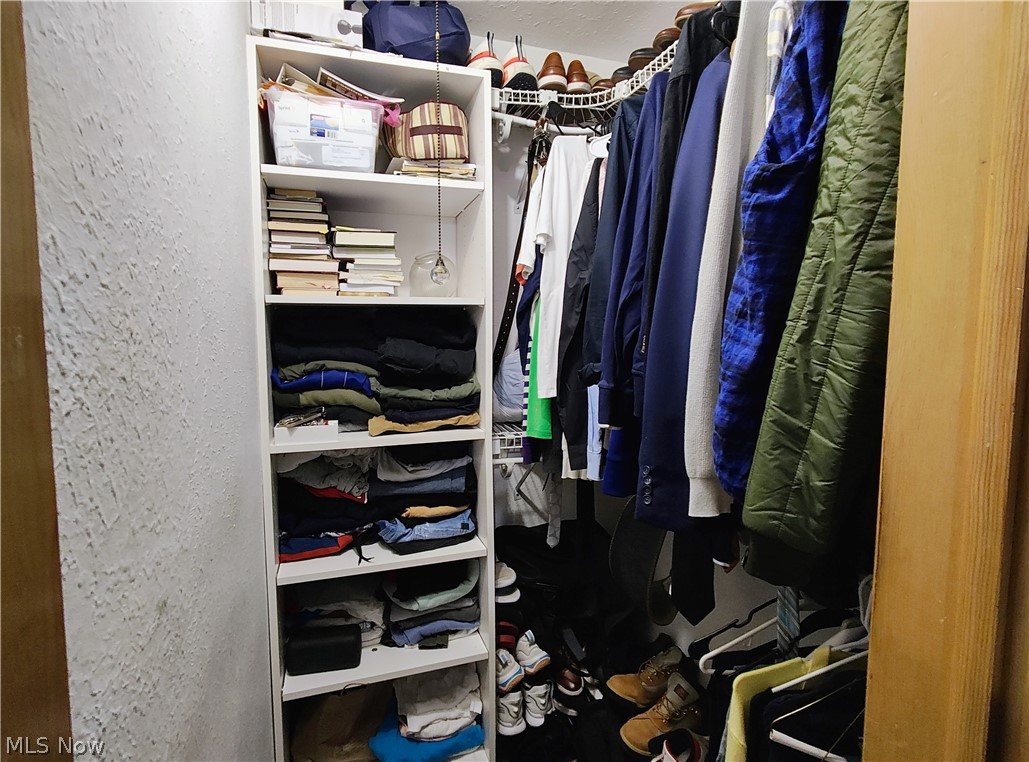 Lost Acres - Residential