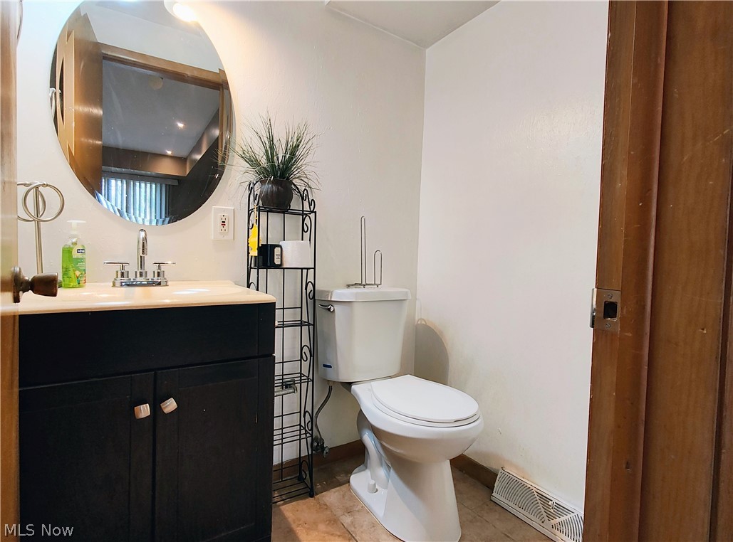 Lost Acres - Residential