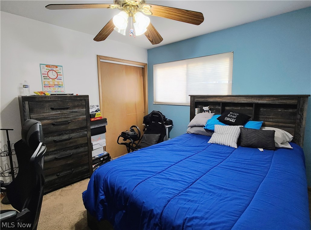 Lost Acres - Residential