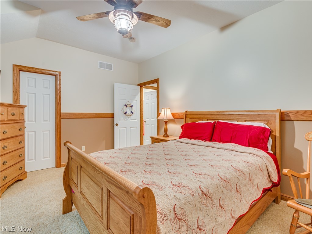 High Hampton Ph I - Residential