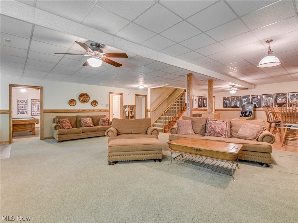 High Hampton Ph I - Residential