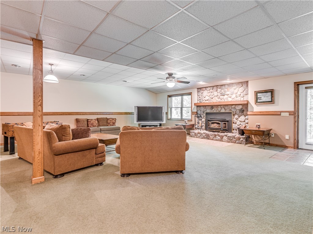 High Hampton Ph I - Residential