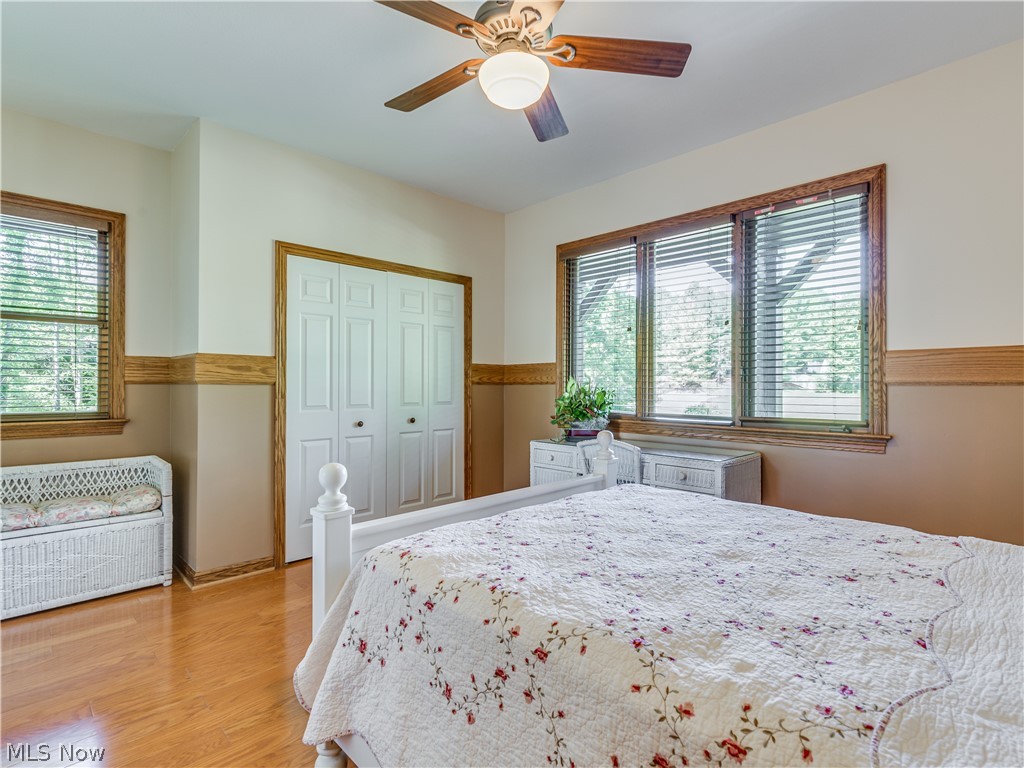 High Hampton Ph I - Residential