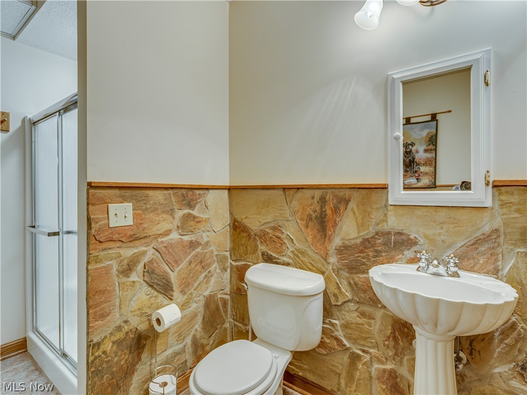 High Hampton Ph I - Residential