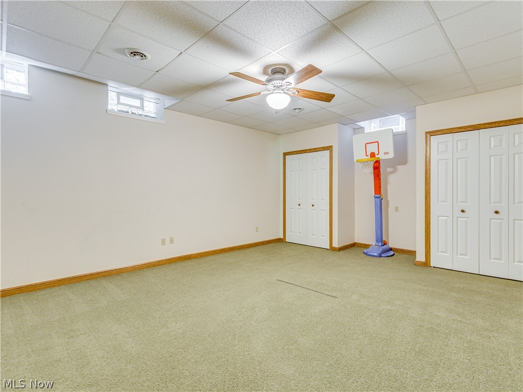 High Hampton Ph I - Residential