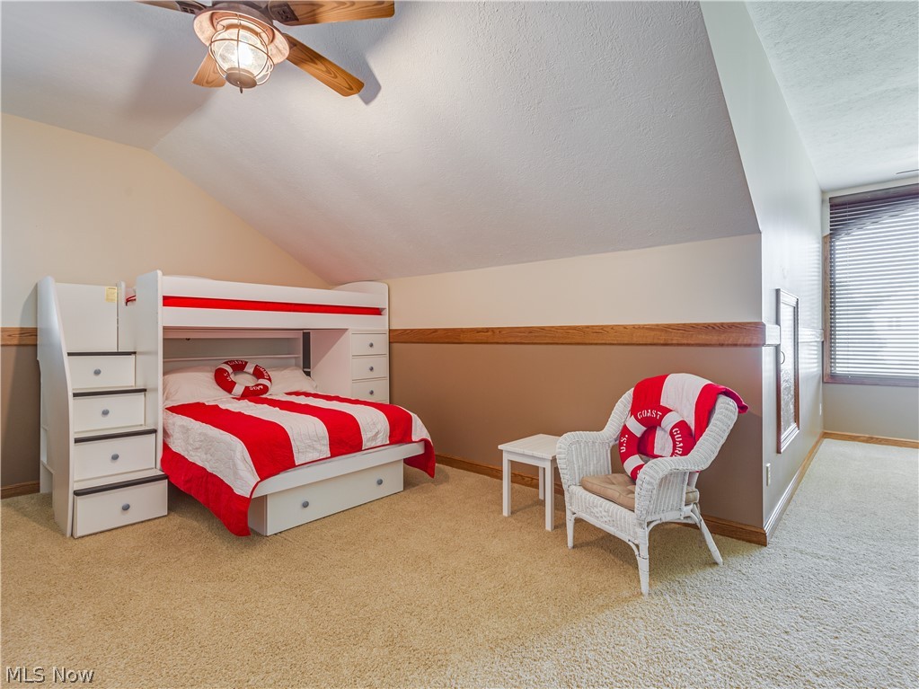 High Hampton Ph I - Residential