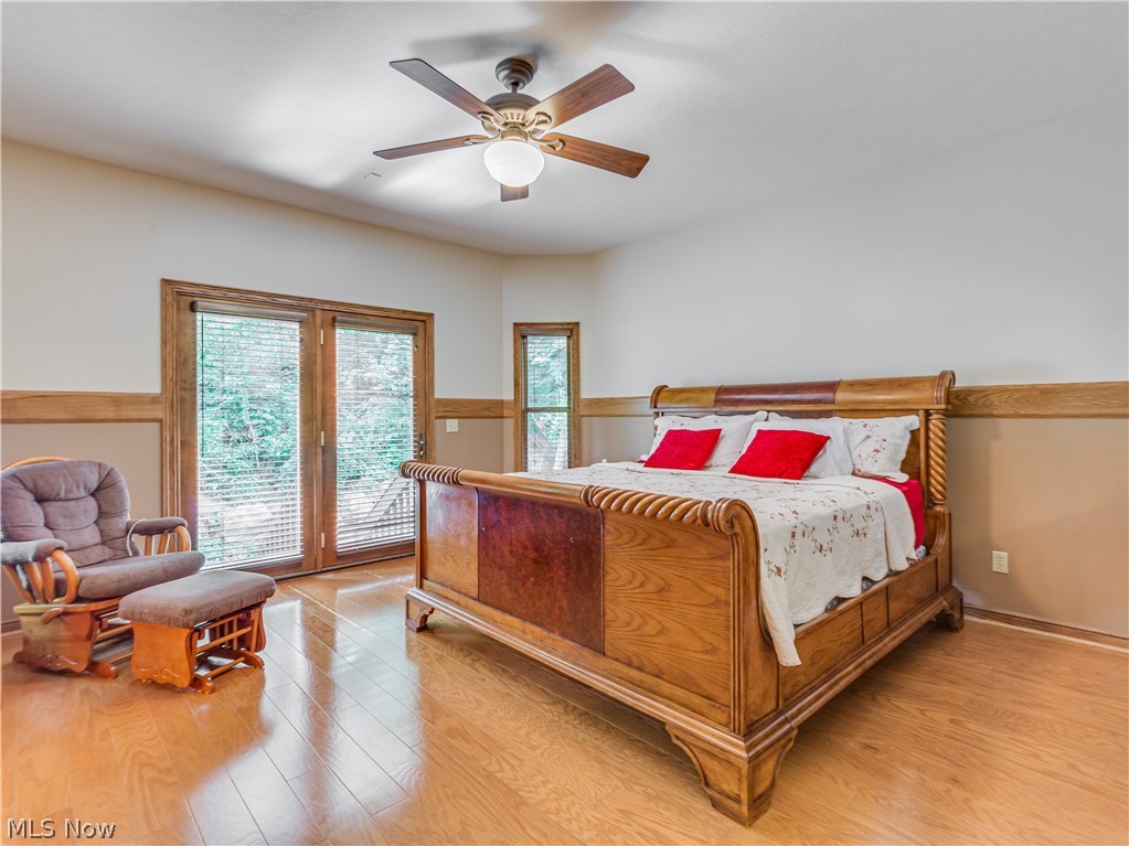 High Hampton Ph I - Residential