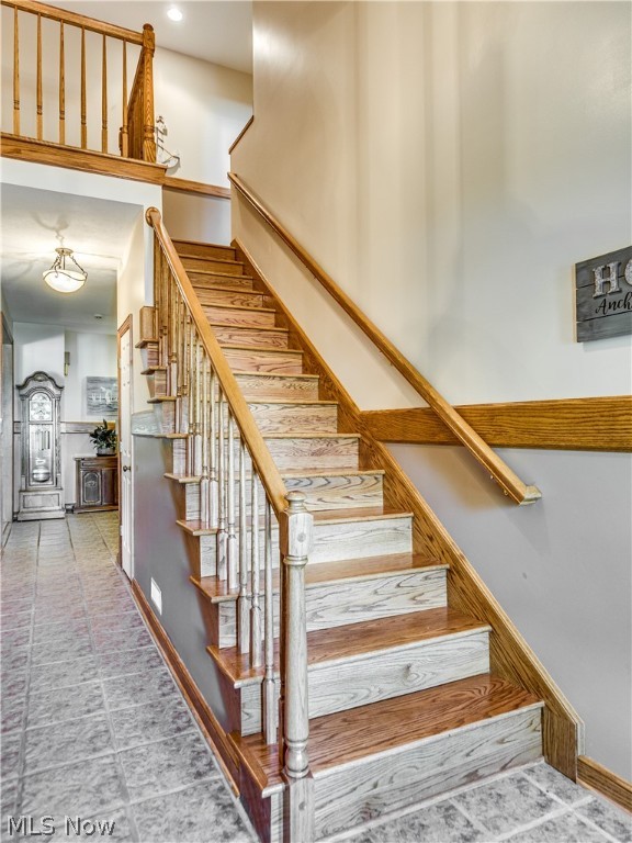 High Hampton Ph I - Residential