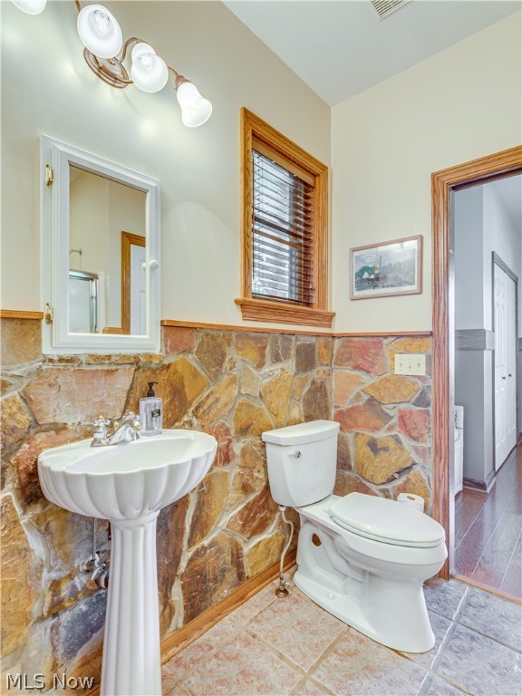 High Hampton Ph I - Residential