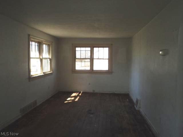 Lakewood Heights Sub - Residential