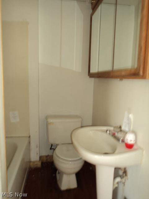 Lakewood Heights Sub - Residential