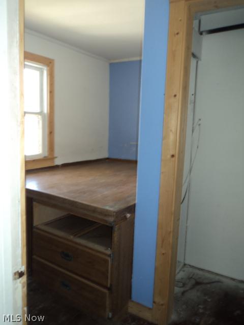 Lakewood Heights Sub - Residential