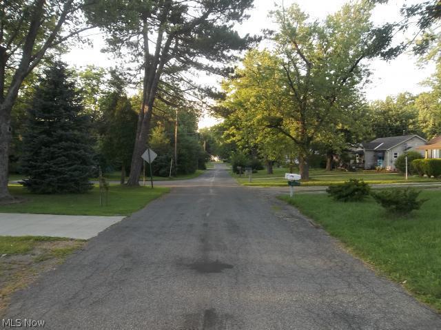 Lakewood Heights Sub - Residential