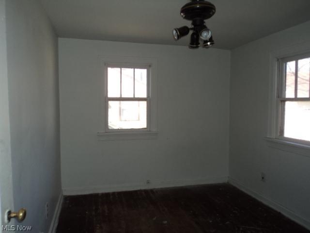 Lakewood Heights Sub - Residential