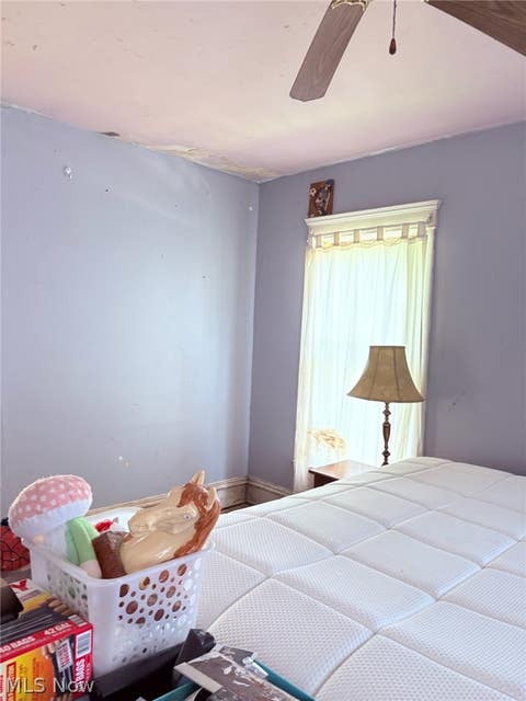 Tiny photo for 506 W 58th Street, Ashtabula, OH 44004 (MLS # 5239322)