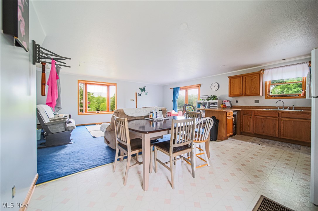 22 Waynesburg Road, Carrollton, Ohio image 14