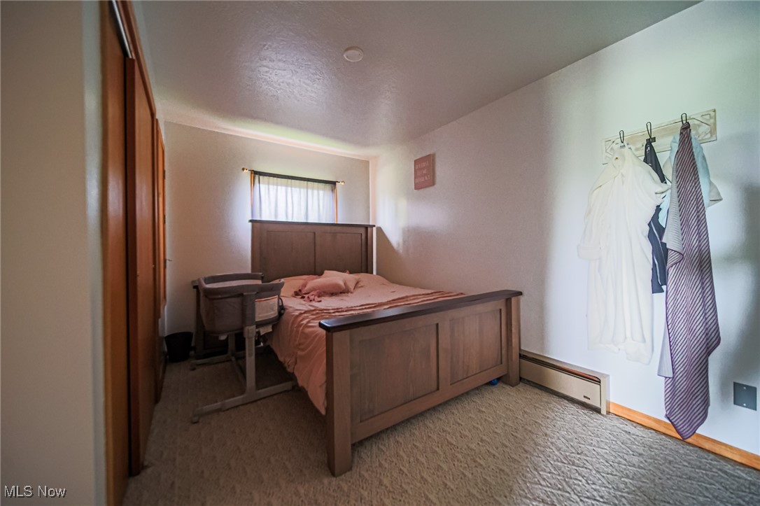 22 Waynesburg Road, Carrollton, Ohio image 21