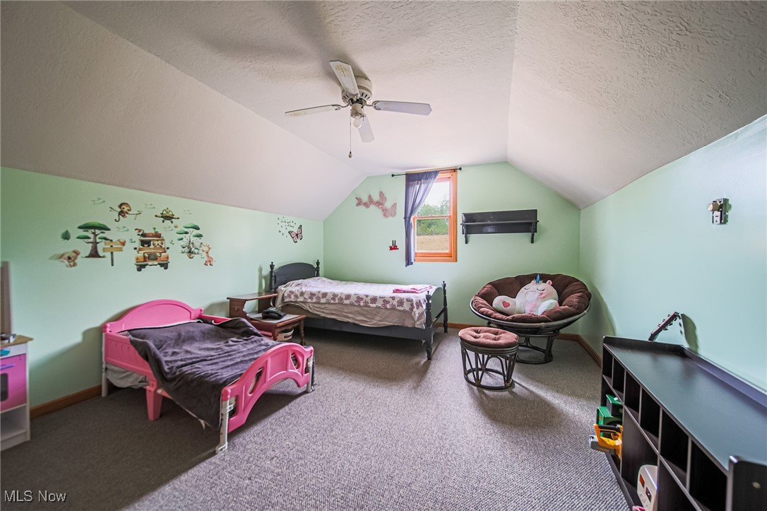 22 Waynesburg Road, Carrollton, Ohio image 19