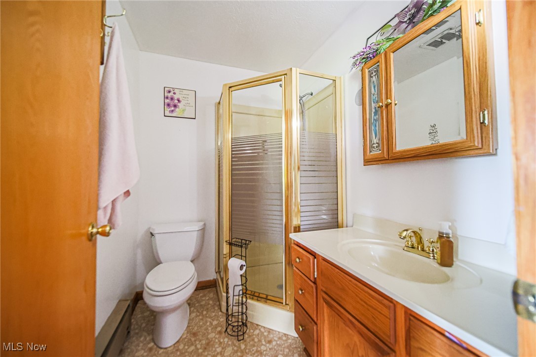 22 Waynesburg Road, Carrollton, Ohio image 20