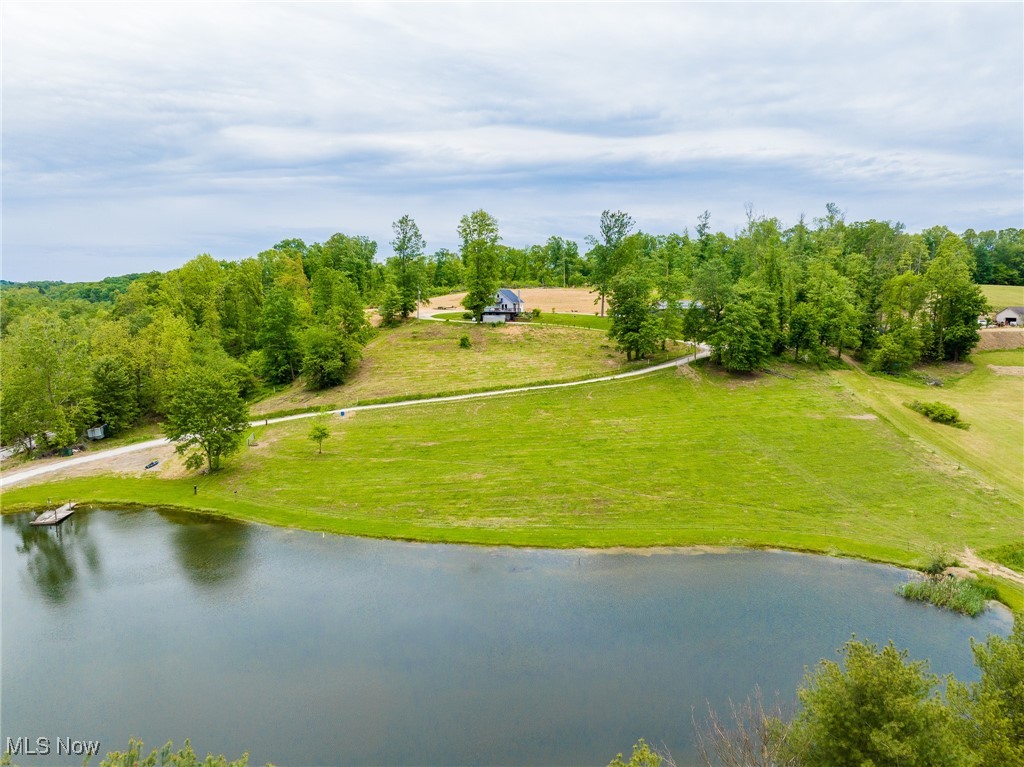 22 Waynesburg Road, Carrollton, Ohio image 34